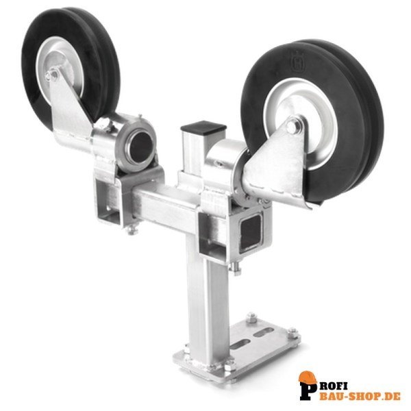 husqvarna/Husqvarna_588730501