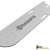 husqvarna/Husqvarna_589000001