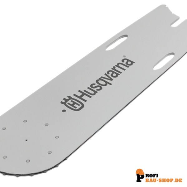 husqvarna/Husqvarna_589000001