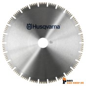 husqvarna/Husqvarna_589297501