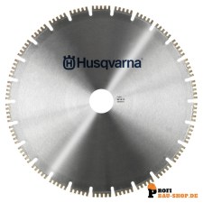 husqvarna/Husqvarna_589297501