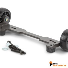 husqvarna/Husqvarna_589334301