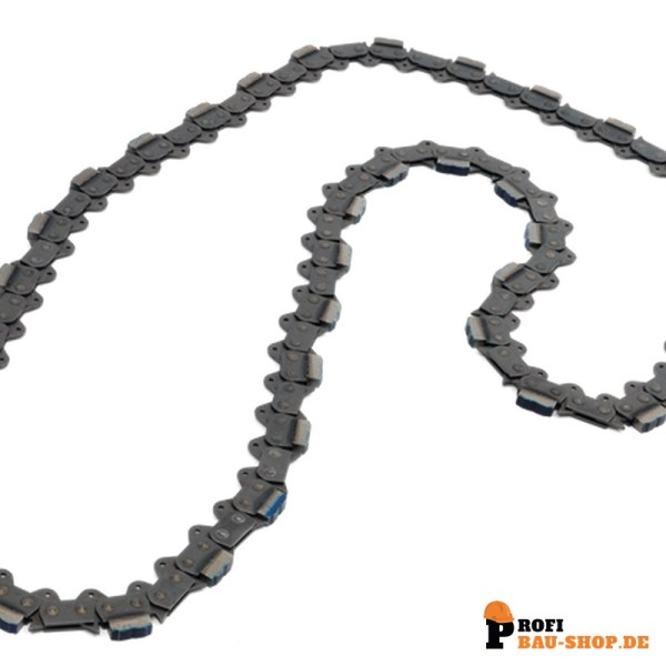 husqvarna/Husqvarna_589554601