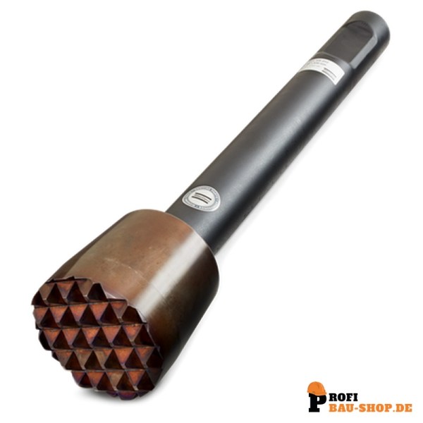 husqvarna/Husqvarna_590152505