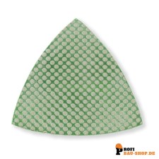 husqvarna/Husqvarna_590533902