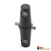 husqvarna/Husqvarna_590567501