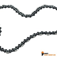 husqvarna/Husqvarna_590765501