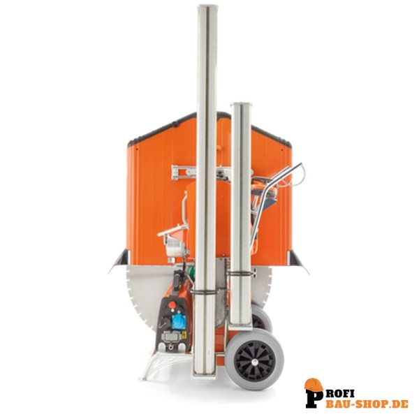 husqvarna/Husqvarna_590876301_2