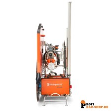 husqvarna/Husqvarna_590876301_4