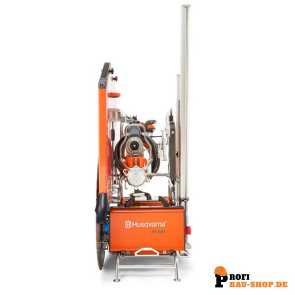 husqvarna/Husqvarna_590876301_4