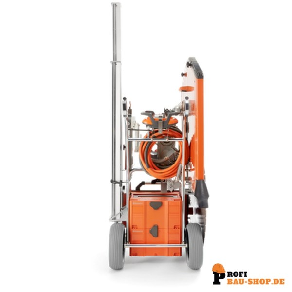 husqvarna/Husqvarna_590876301_5