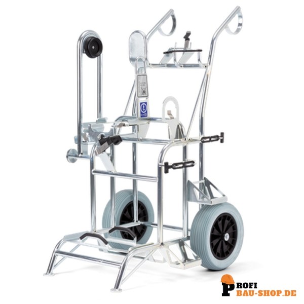 husqvarna/Husqvarna_590876301