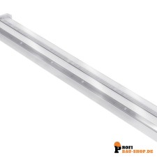 husqvarna/Husqvarna_591149003