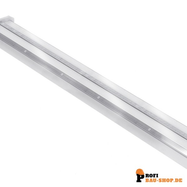 husqvarna/Husqvarna_591149003