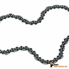 husqvarna/Husqvarna_593064301