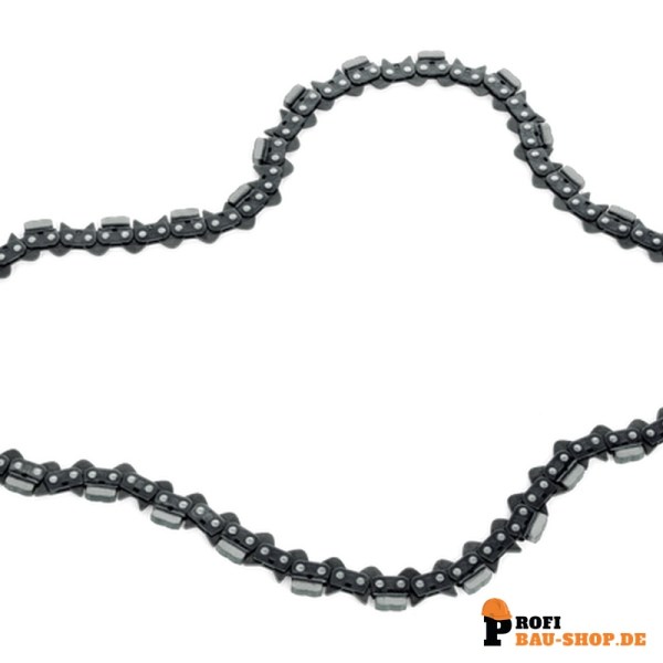 husqvarna/Husqvarna_593064401