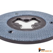 husqvarna/Husqvarna_593314701