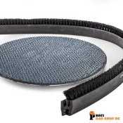 husqvarna/Husqvarna_593314704