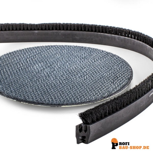 husqvarna/Husqvarna_593314704