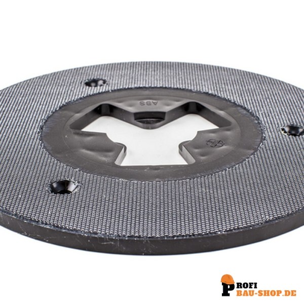 husqvarna/Husqvarna_593314802