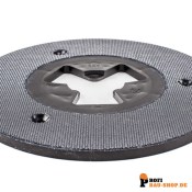 husqvarna/Husqvarna_593314803