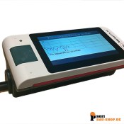 husqvarna/Husqvarna_593317401