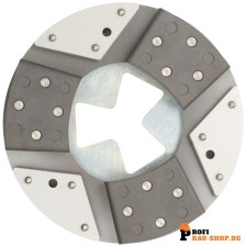 husqvarna/Husqvarna_593319201