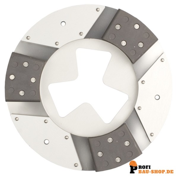 husqvarna/Husqvarna_593319202