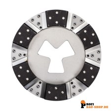 husqvarna/Husqvarna_593319203