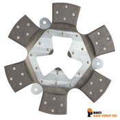 husqvarna/Husqvarna_593319401