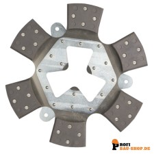 husqvarna/Husqvarna_593319401