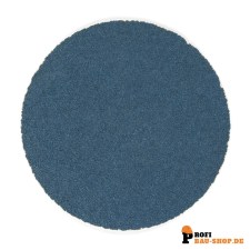 husqvarna/Husqvarna_593343702