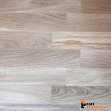 husqvarna/Husqvarna_593343702_2