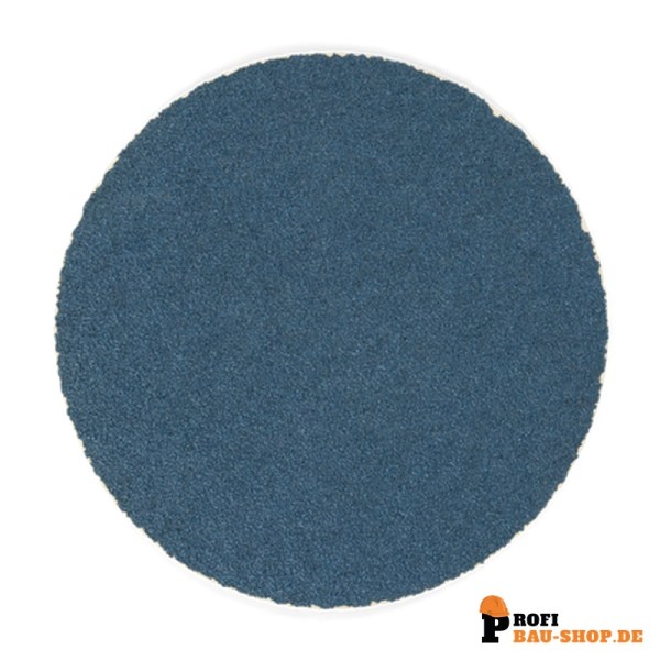 husqvarna/Husqvarna_593343802