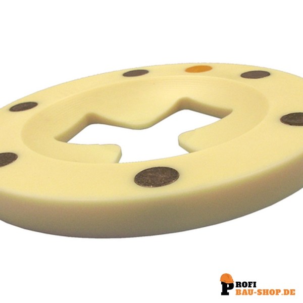 husqvarna/Husqvarna_593345102