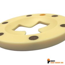 husqvarna/Husqvarna_593345103