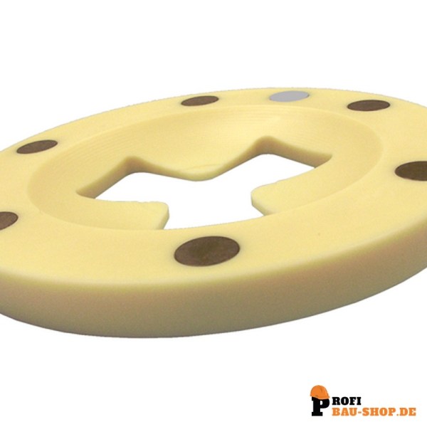 husqvarna/Husqvarna_593345202