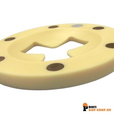 husqvarna/Husqvarna_593345203