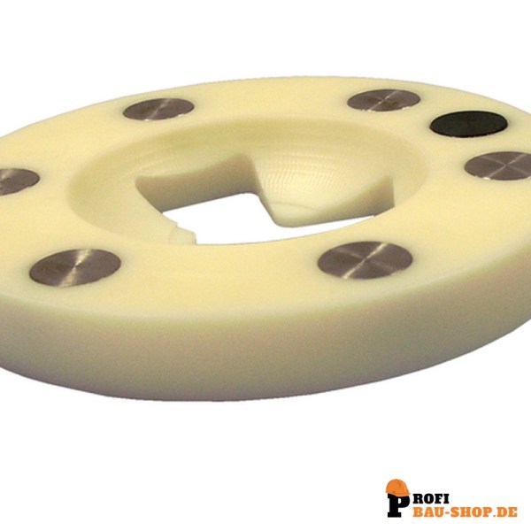 husqvarna/Husqvarna_593345401