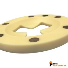 husqvarna/Husqvarna_593345402