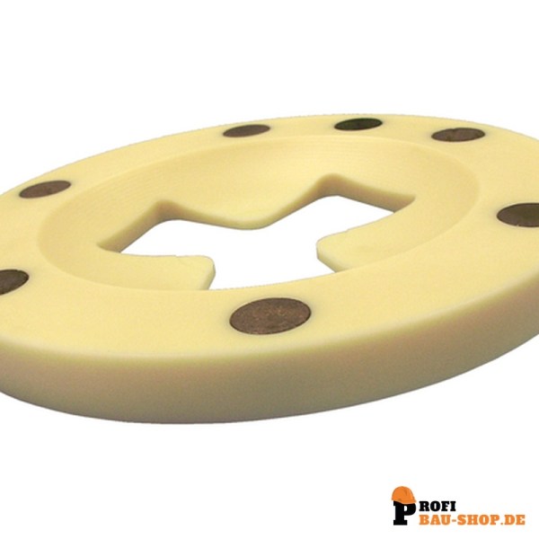 husqvarna/Husqvarna_593345403