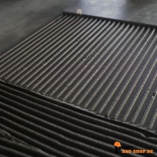 husqvarna/Husqvarna_593346003_6