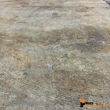 husqvarna/Husqvarna_593346003_7