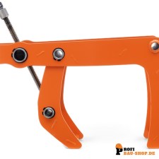 husqvarna/Husqvarna_593351001_3