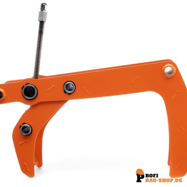 husqvarna/Husqvarna_593351001_4