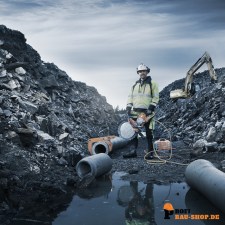 husqvarna/Husqvarna_593351001_5