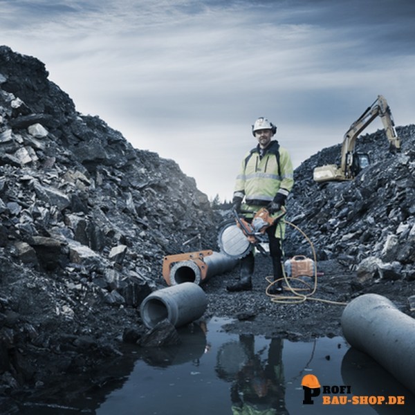 husqvarna/Husqvarna_593351001_5