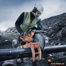 husqvarna/Husqvarna_593351001_6