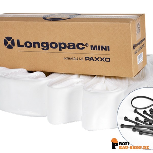 husqvarna/Husqvarna_593446401