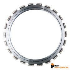 husqvarna/Husqvarna_593727601